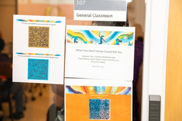 AAHP Community Day 2025 photo 221